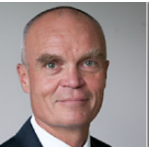 Jürg Schäppi