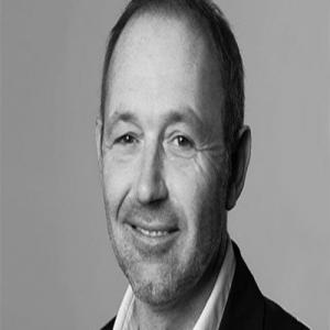 Arco Van Nieuwland