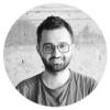 Arda Askin