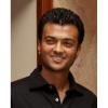 Harsh Jain