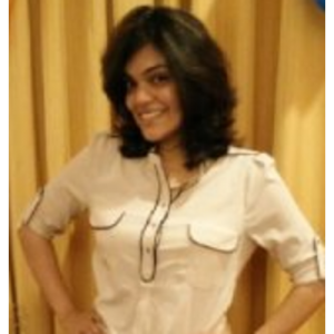 Pooja Khani