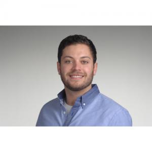 Jason Fishman