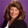 Marla Knutson