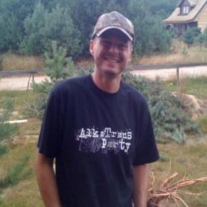 Arek Skuza