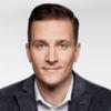 Arend Lars Iven