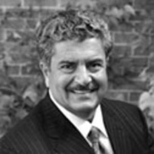 Argeris Karabelas