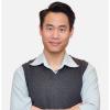 Nick Chow