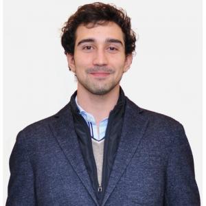 Ryan Naayem
