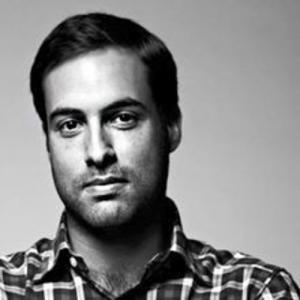 Ari S. Goldberg