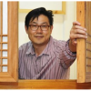 SanKu Jo