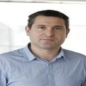 Arican Wegter