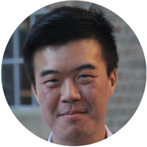 Daniel Tse