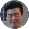 Daniel Tse