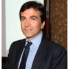 Paolo Basilico