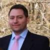 Robert Fishkin
