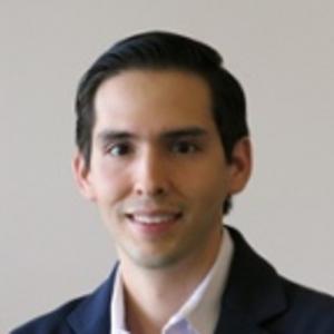 Rodrigo Fuentes