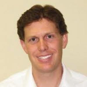 Rich Ellinger