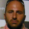 Ariel Shoham