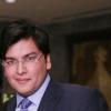 Rahul Aggarwal