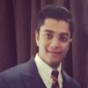 Varun Aggarwal