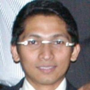 Arijeet Das