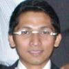 Arijeet Das