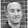 Brian Powers