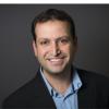 Arik Levy