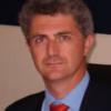 Marco Bicocchi