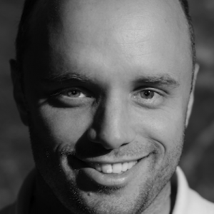 Arjen Strijker