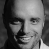 Arjen Strijker