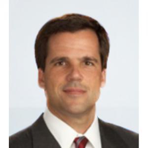 Peter Perrone