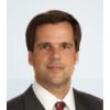 Peter Perrone