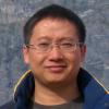 JJ Zhuang