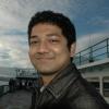 Arjun Shetty