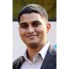 Abhinav Mishra