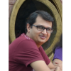 Sarang Vyas