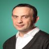 Arkadiy Dobkin