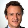 Oriol Chimenos