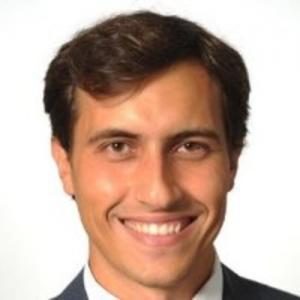 Luis Reig
