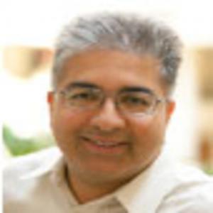 Arman Eshraghi