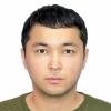Arman Ospan