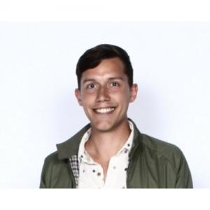 Stephen Valenta