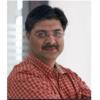 Sanjay Bhasin