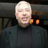 Armand Rousso