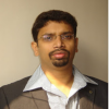 Ankit Rastogi