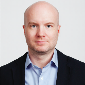 Armin G. Schmidt