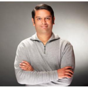 Raj De Datta