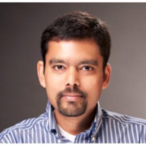 Amit Aggarwal