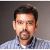 Amit Aggarwal